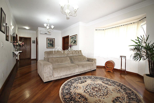 Imagem 23 de 30 de Casa À Venda Em Morumbi - Ca014114