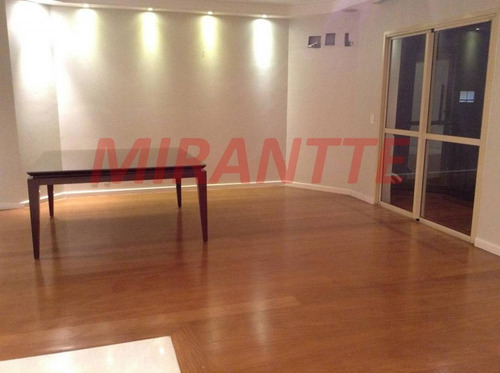 Imagem 14 de 20 de Apartamento Em Vila Mariana - São Paulo, Sp - 371122