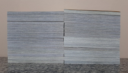 Coleção Mangás My Hero Academia Volumes 1 Ao 32