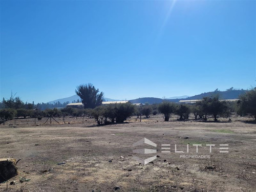 Imagen 12 de 29 de Industrial En Venta En Casablanca