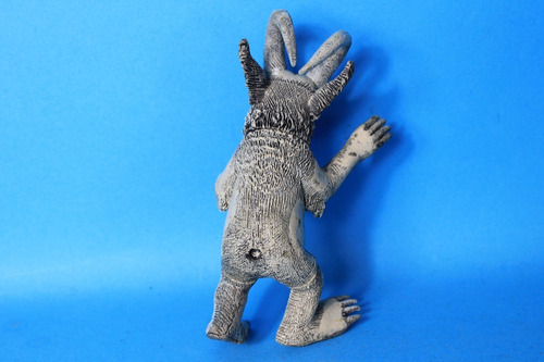 Goat Boy Where The Wild Things Are Mcfarlane Incompleto (Usado)
