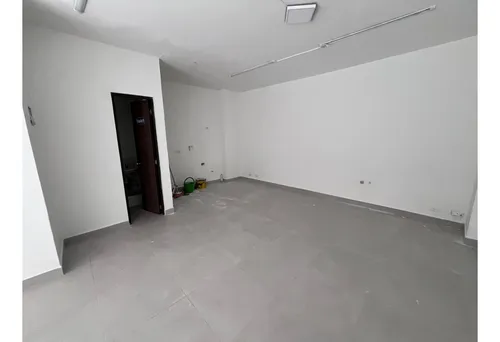 43m2 Local En Sabaneta