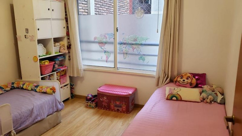 Imagen 15 de 20 de Departamento - Botanico 4 Amb Con Amenities - Muy Bien Cuidado - Cochera Doble