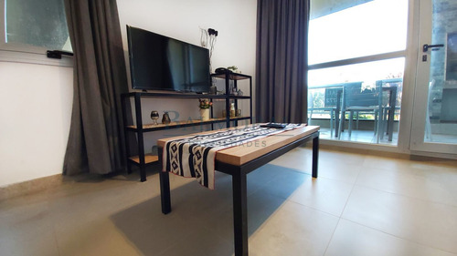 Imagen 9 de 16 de Departamento En Venta - Zona Golf Viejo / Ref: 2486