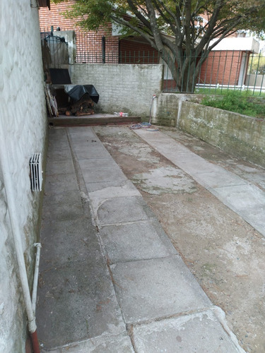 San Bernardo Duplex Sobre Av Principal