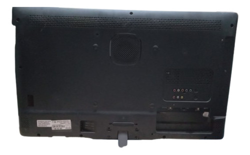 Tv Led Philips 32 Modelo 32pfl6606d/77 Sin Funcionar (Usado)