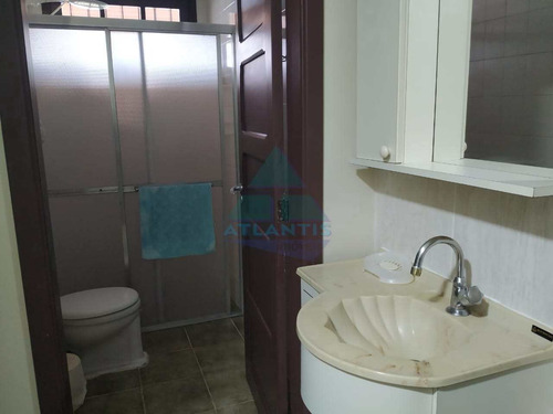 Imagem 14 de 18 de Casa Com 3 Dorms, Praia Da Maranduba, Ubatuba - R$ 980 Mil, Cod: 1247 - V1247