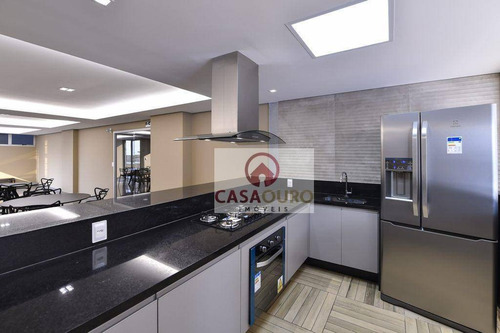 Apartamento Com 2 Quartos À Venda, 67 M² Por R$ 495.000 - São Lucas - Belo Horizonte/mg - Ap1133