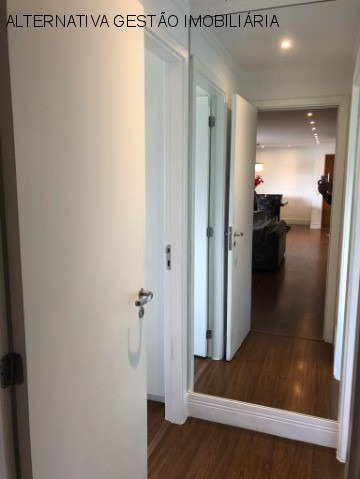 Imagem 21 de 24 de Apartamento Residencial Em São Paulo - Sp, Jaguaré - Apv2677