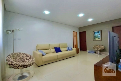 Imagem 3 de 15 de Casa À Venda No Riacho Das Pedras - Código 431875 - 431875