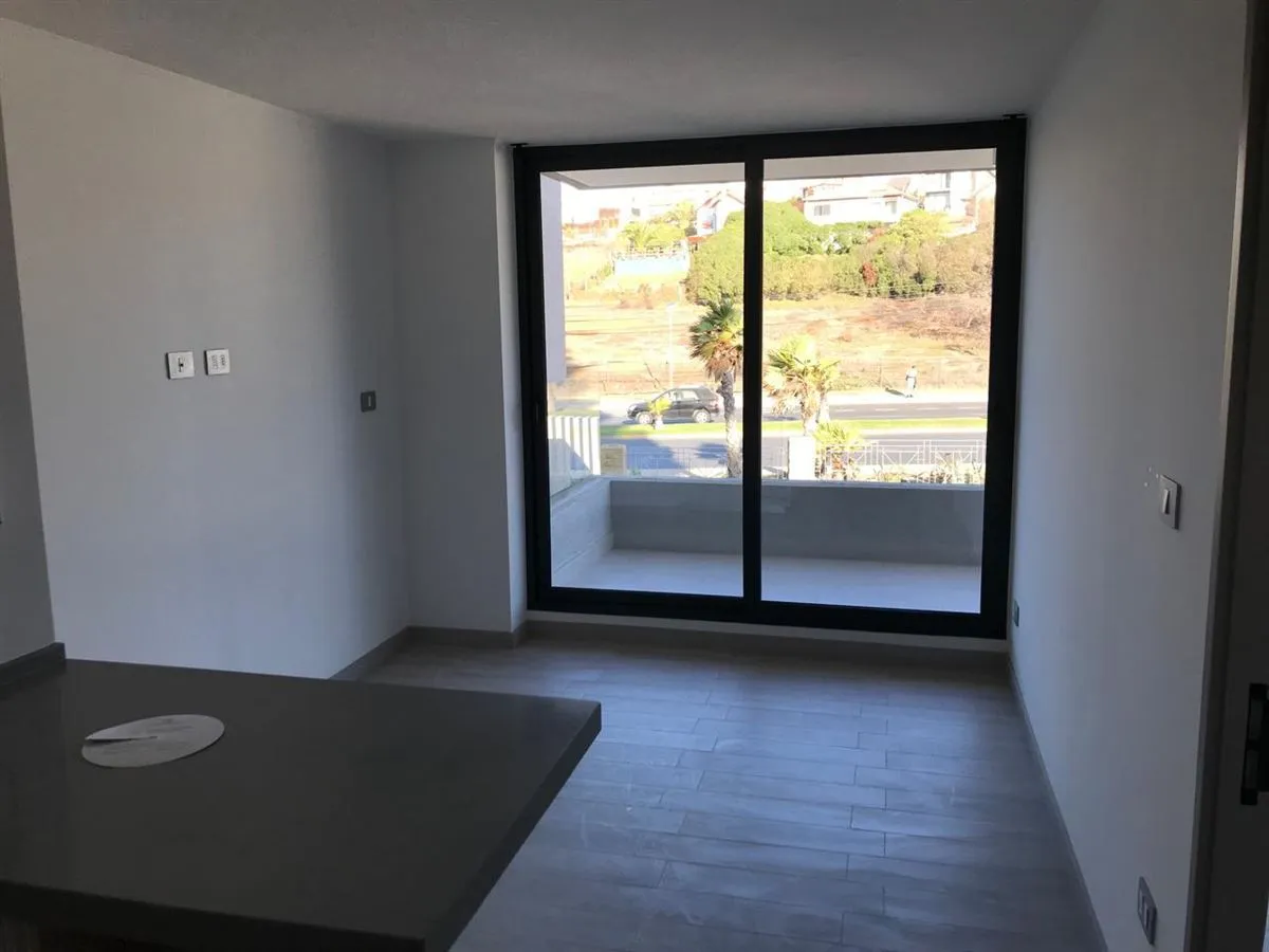Imagen 3 de 12 de Departamento En Arriendo De 1 Dorm. En Concón