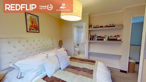 Condominio Los Robles. 5 Min De La Playa - Pucon