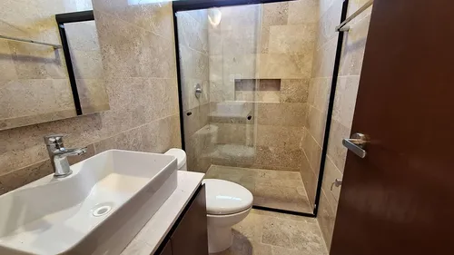 Casa En Venta Mérida Yucatán, Privada Varena Living Tixcuytún