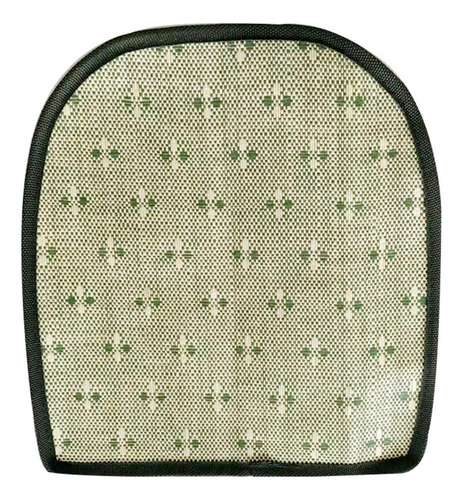 Cama Para Gatos Para Gatos De Gris S Gris S Gris S