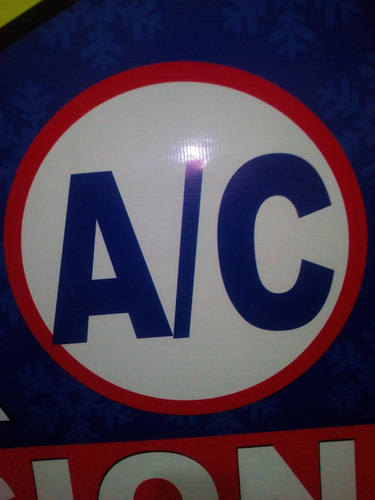 Imagen 5 de 5 de Aire Acondicionado Automotriz Auto Frio Sanchez Cel 76060789