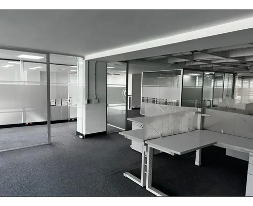 En Venta Oficina Tipo Duplex Guayabal