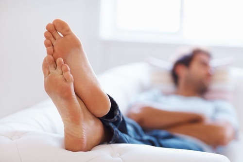 Torno Exfoliante Pies Pedicuria Callos Durezas - Exfoliador Podologia - Uso Personal - Portatil - Unisex - Garantia -