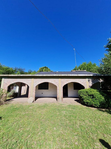 Terreno Venta - 20x56mts - 1119mts2 Totales - El Rodeo, Abasto, La Plata