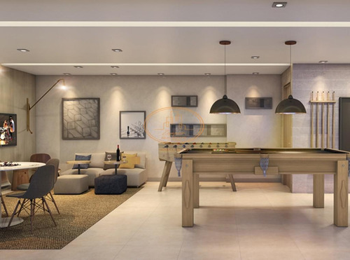 Apartamento Com 3 Dormitório(s) Localizado(a) No Bairro Ipiranga Em São Paulo / São Paulo - 1601:903049