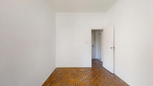 Imagem 4 de 15 de Lpm 181 Apto 19fuj9l - Apartamento A Venda No Bairro Laranjeiras - Rio De Janeiro, Rj - O-19108-31900