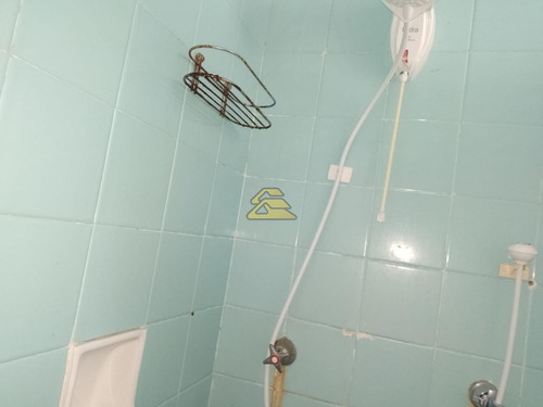 Imagem 13 de 22 de Apartamento - Ref: Scvp1043