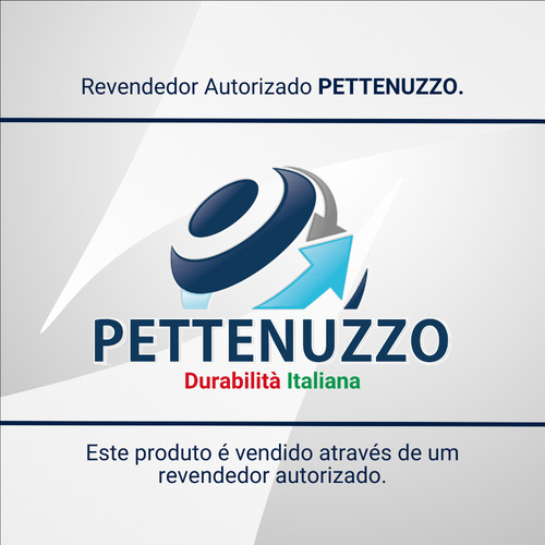Sensor Nivel Agua P Scania 124 Dc12 Pettenuzzo 2094773
