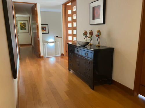 Dúplex Con Jardín Propio En San Carlos, Comisión 1,8%