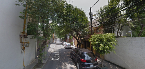 Casa 3 Niveles Extremadura Insurgentes Inversión Remate Hipotecario