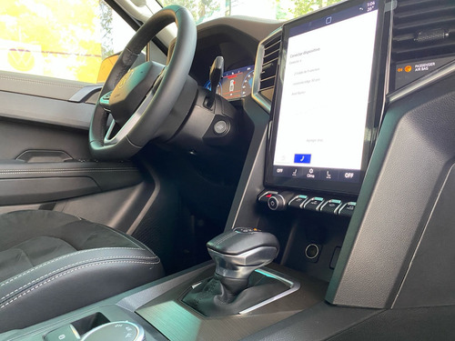 Volkswagen Amarok 2.0 Tdi Life 170Cv