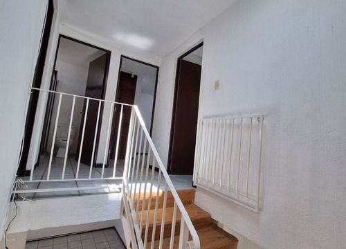 Casa En Venta En Queretaro, Villas Bajío, Villas Campestre, San José De Los Olvera. Fc