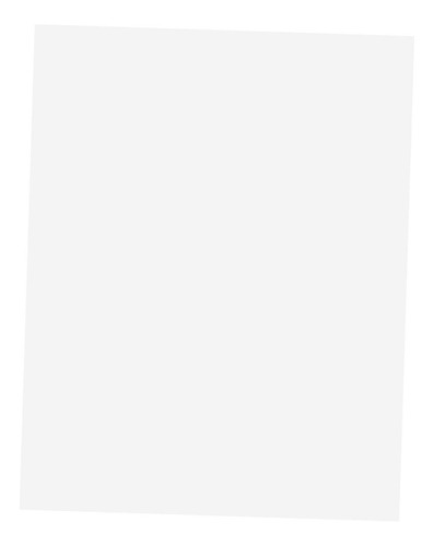 // Folha Lenticular Folha De Filme Lenticular 20 X28 162lpi
