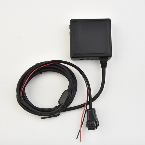 Para Pioneer Radio Ip-bus P99 P01 Reemplaza La Parte Del Cab