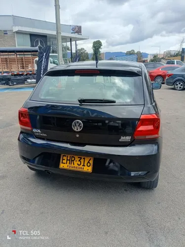 Foton Fkr Carga Seca