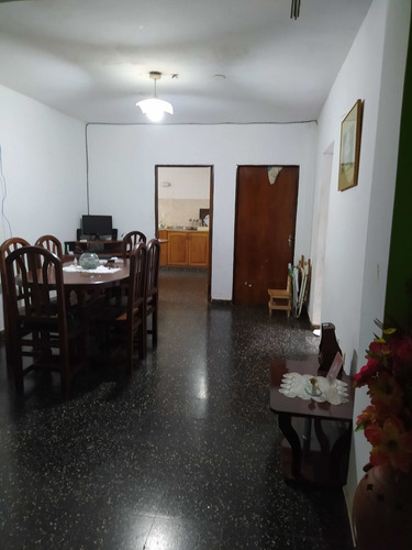 Venta 2 Departamentos, Piso Completo