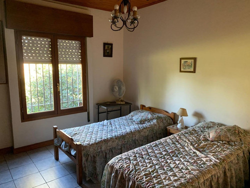 Imagen 12 de 20 de Venta- Hermosa Casa Quinta
