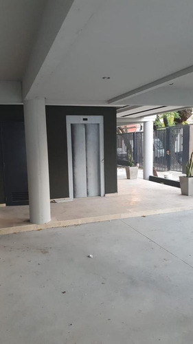 Imagen 3 de 11 de Departamento - Beccar