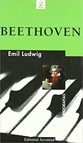 Beethoven