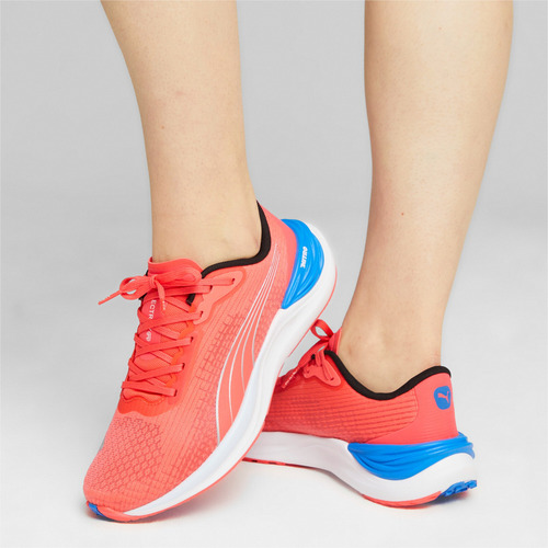Puma Electrify Nitro 3 2024 Mujer 378456 05
