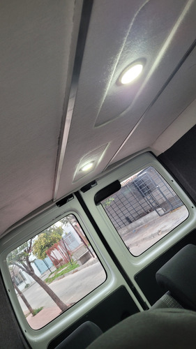 Peugeot Partner 1.6 Hdi Confort 5as
