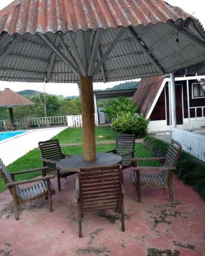 Chacara - Ch00090 - 32820413