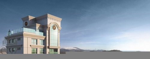 Imagem 5 de 20 de Santé Boutique Residence - Ap4 225 - Ap4 225