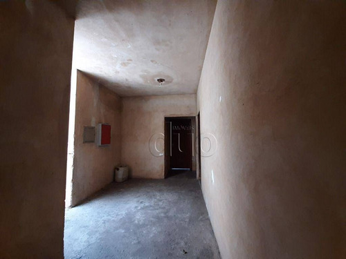 Imagem 15 de 27 de Sobrado À Venda, 297 M² Por R$ 2.000.000,00 - Vila Rezende - Piracicaba/sp - So0004