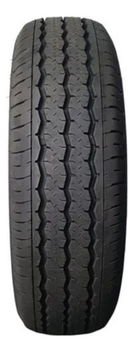 Kit 2 Pneu Aptany Aro R16 215/75r16c 116/114s Rl106