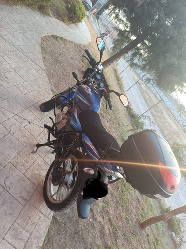 Discover 125