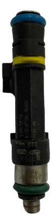 Inyector 0 280 158 138 Ford, Expedition, Super Duty, F-150
