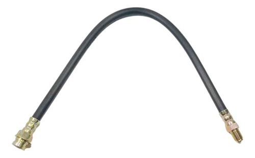 Flexible Freno Trasero Ford F350 , 53/64 , 45cm - Fx 6560