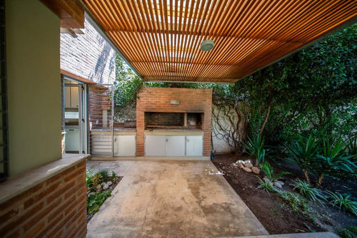 Casa En Venta Apto Credito 3 Dormitorios 3 Baños