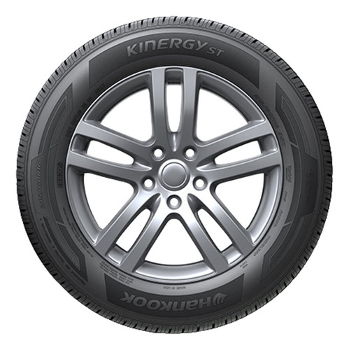 Llanta 155/70 R14 Hankook Kinergy St H735 77t