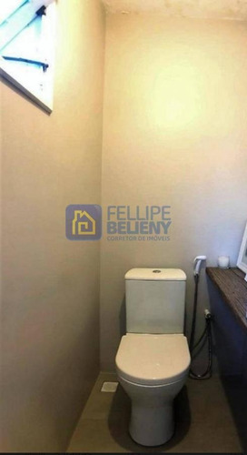 Imagem 10 de 15 de Casa Para Venda Em Cabo Frio, Portinho, 3 Dormitórios, 3 Suítes, 2 Banheiros, 3 Vagas - Cv169_1-1721908