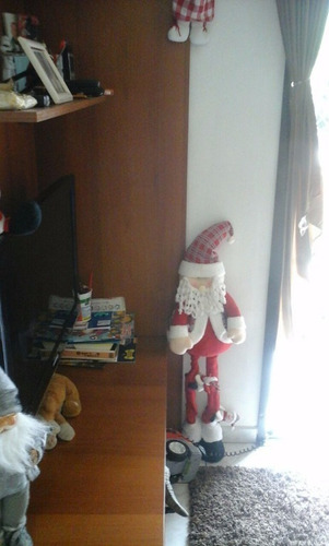 Imagem 5 de 14 de Apartamento Para Venda, 2 Dormitórios, Vila Pirituba - São Paulo - 364